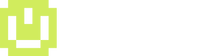 آنلایت